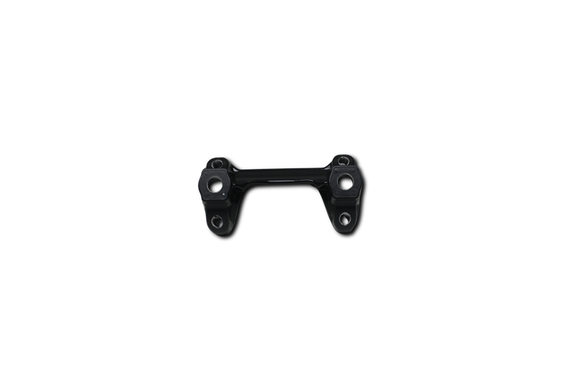 DİREKSİYON TUTUCU ALT