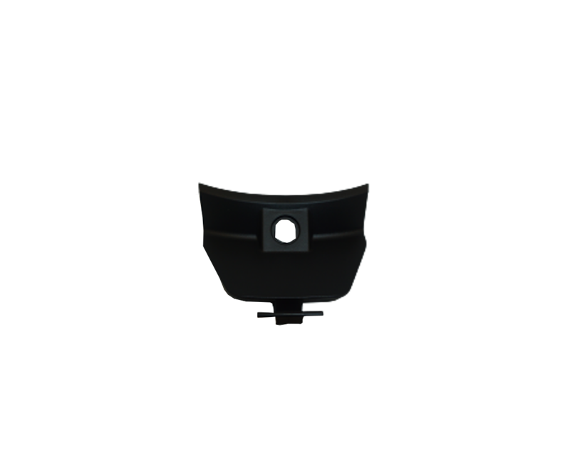 DEPO MUHAFAZA KAPAĞI