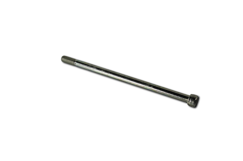 MOTOR BAĞLANTI SAC CİVATASI ARKA ALT