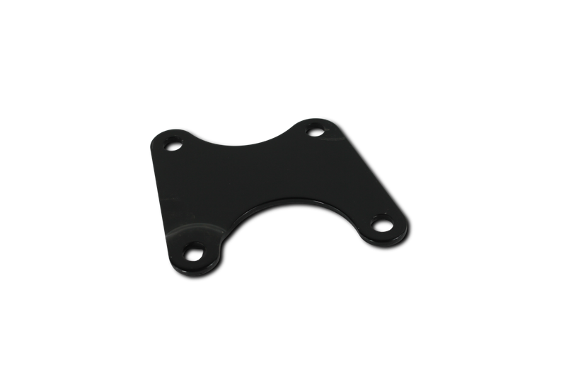 MOTOR BAĞLANTI SACI ÖN SAĞ