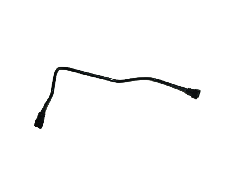 ENJEKTÖR HORTUMU  UZUN