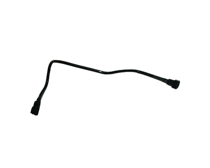 ENJEKTÖR HORTUMU  UZUN