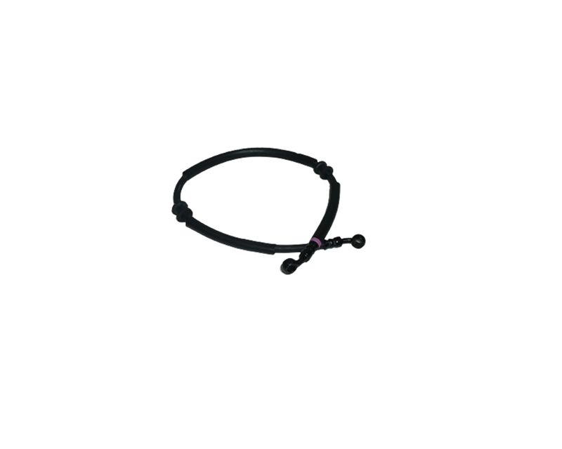 FREN HİDROLİK HORTUMU ÖN