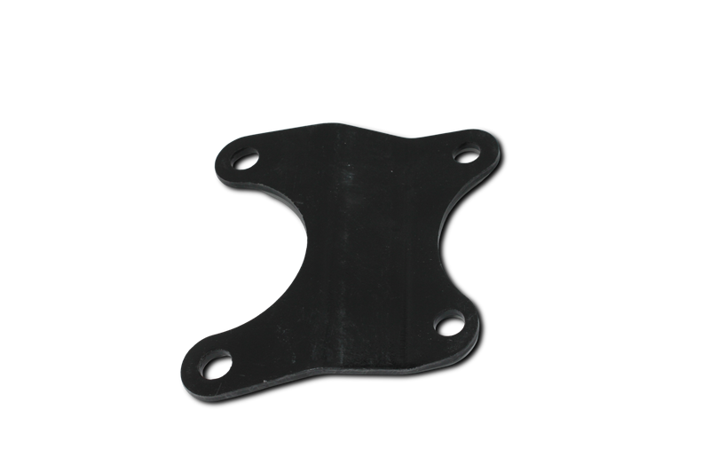 MOTOR BAĞLANTI SACI ÖN SOL