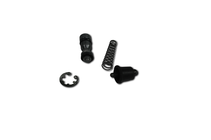 FREN HİDROLİK PİSTONU