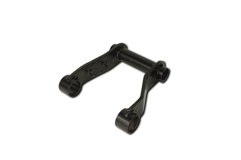 MOTOR BAĞLANTI SACI ARKA