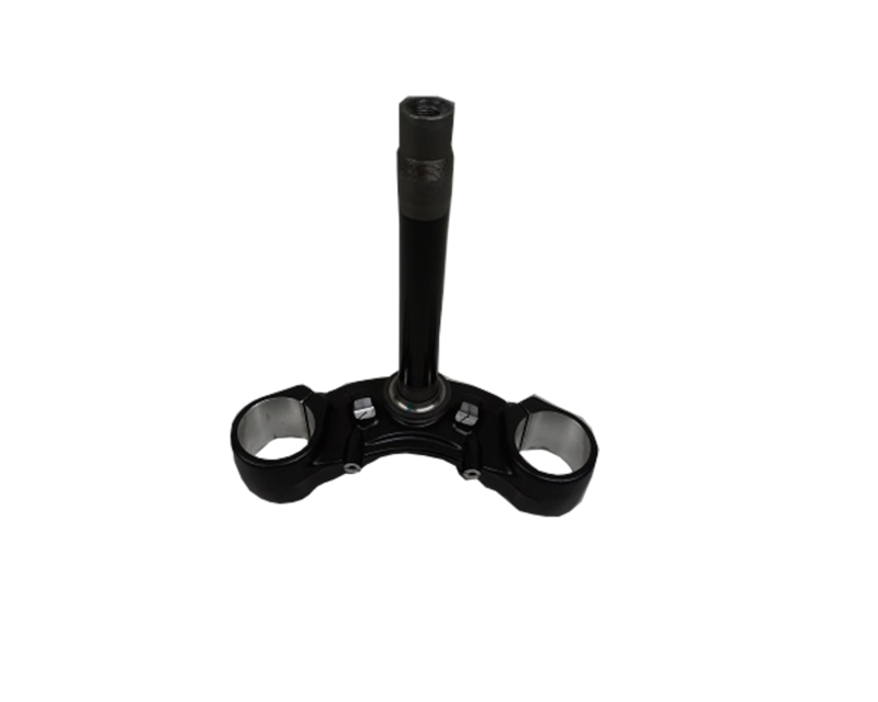 DİREKSİYON ALT KELEPÇE MİLLİ