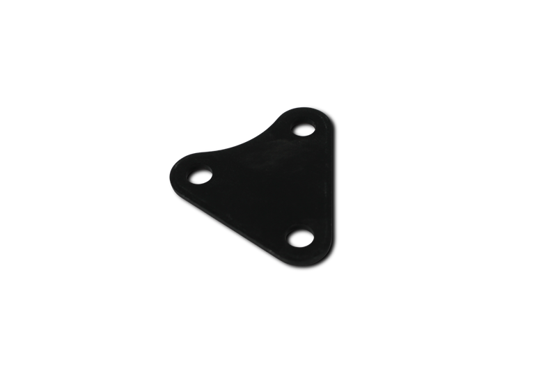 MOTOR BAĞLANTI SACI SOL ALT