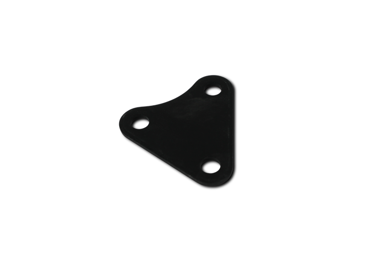 MOTOR BAĞLANTI SACI SOL ALT