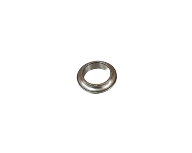 DİREKSİYON ALT KELEPÇE RULMANI