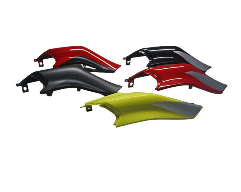 SELE ALTI PANEL SAĞ