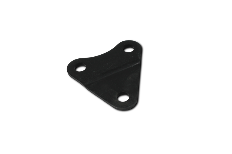 MOTOR BAĞLANTI SACI SAĞ ALT