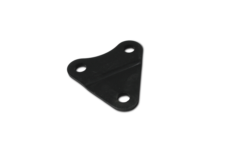 MOTOR BAĞLANTI SACI SAĞ ALT