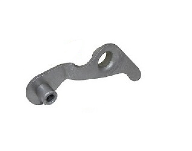 EKSANTRİK ZİNCİR DİŞLİSİ AYAR SACI