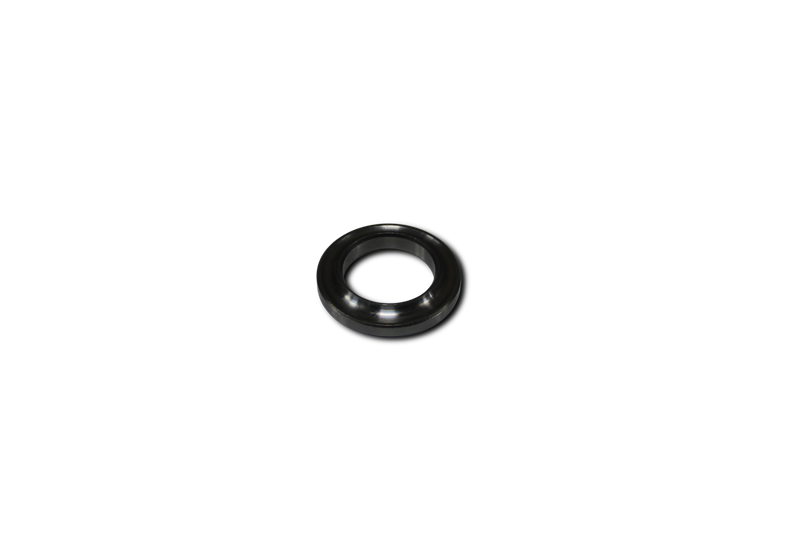 DİREKSİYON MİLİ RULMAN YATAĞI ALT