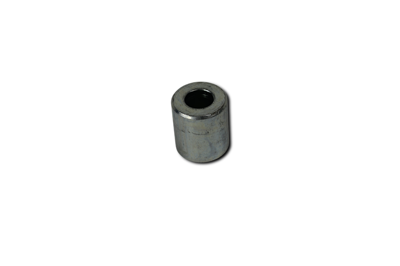 AKS MİLİ BURCU ARKA