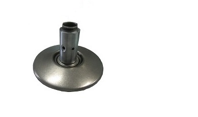 TRİGER KAYIŞ KASNAĞI