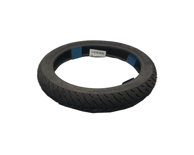 LASTİK ÖN (90/90-17) DUBLEKS 2020