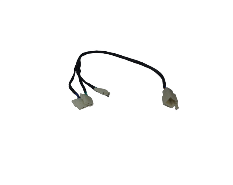 KUMANDA  KABLOSU SAĞ