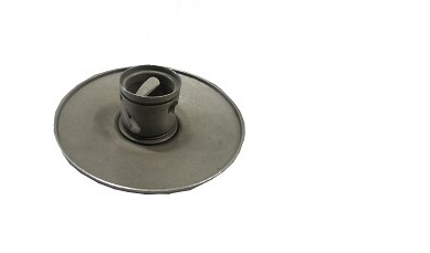 TRİGER KAYIŞ KASNAK KARŞILIĞI