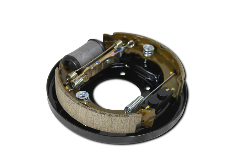 FREN BALATA KAPAĞI ÖN SAĞ KOMPLE