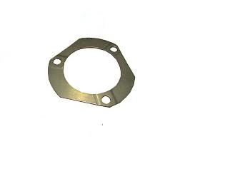 İLK HAREKET BALATA ALT SACI