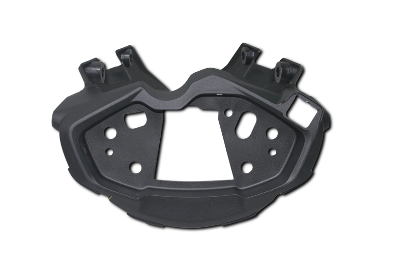 GÖSTERGE PLASTİĞİ