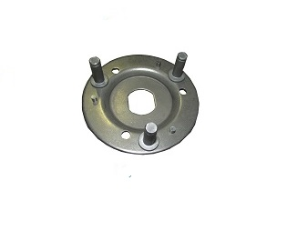 İLK HAREKET BALATA KAPAĞI