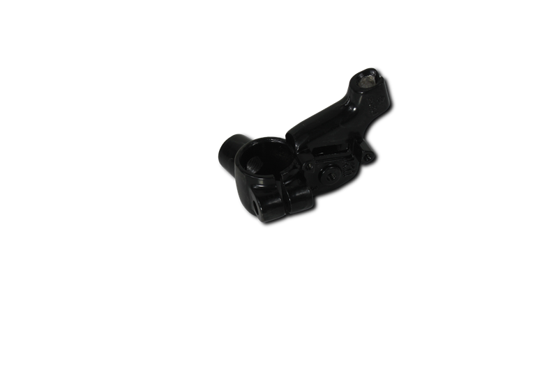 DEBRİYAJ KÜTÜĞÜ