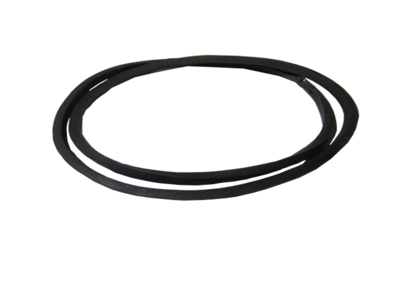 HAVA FİLTRE CONTASI