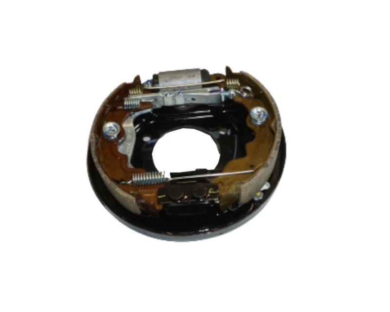 FREN BALATA KAPAĞI ARKA SAĞ KOMPLE