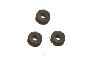 İLK HAREKET BALATA KAPAK BURCU