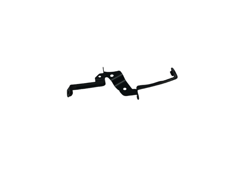 DEKORATİF KAPAK BAĞLANTI SACI ARKA ALT