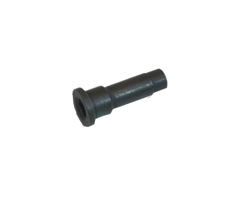 DEBRİYAJ BASKI MİL YATAĞI