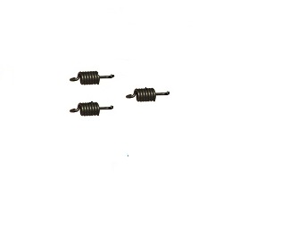 İLK HAREKET BALATA YAY