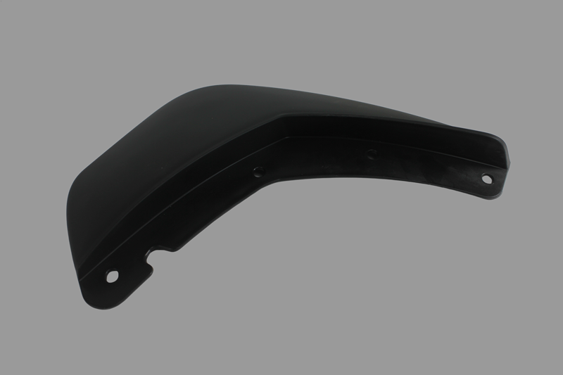 ÇAMURLUK TOZLUĞU ARKA SOL