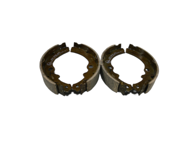 FREN BALATASI ÖN TAKIM (Takım ibaresi her tekerle