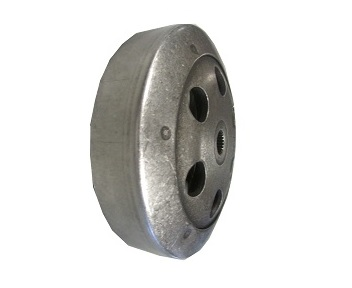 DEBRİYAJ BALATA KAPAĞI