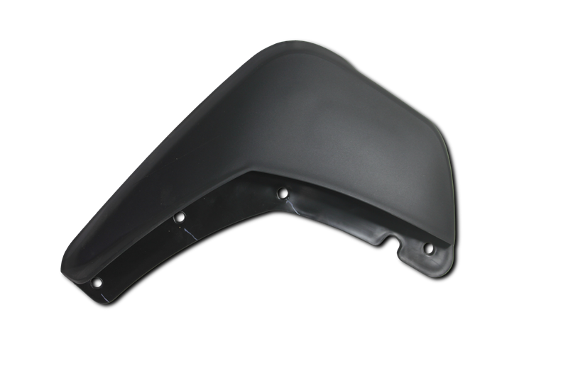 ÇAMURLUK TOZLUĞU ARKA SAĞ