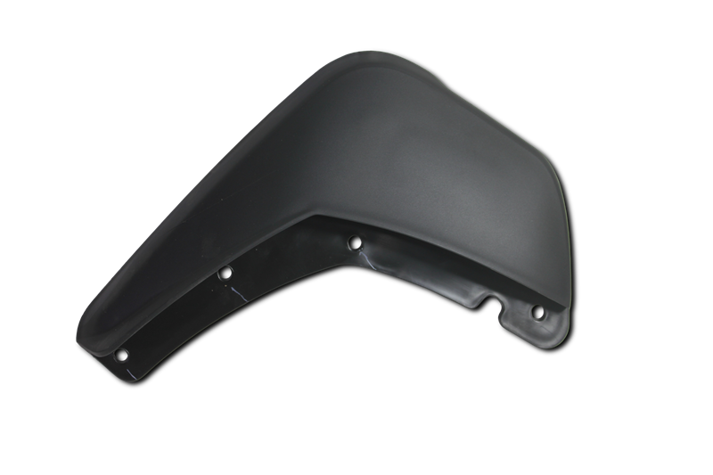 ÇAMURLUK TOZLUĞU ARKA SAĞ