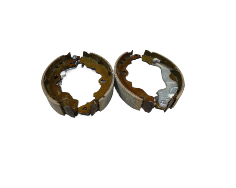 FREN BALATASI ARKA TAKIM (Takım ibaresi her teker