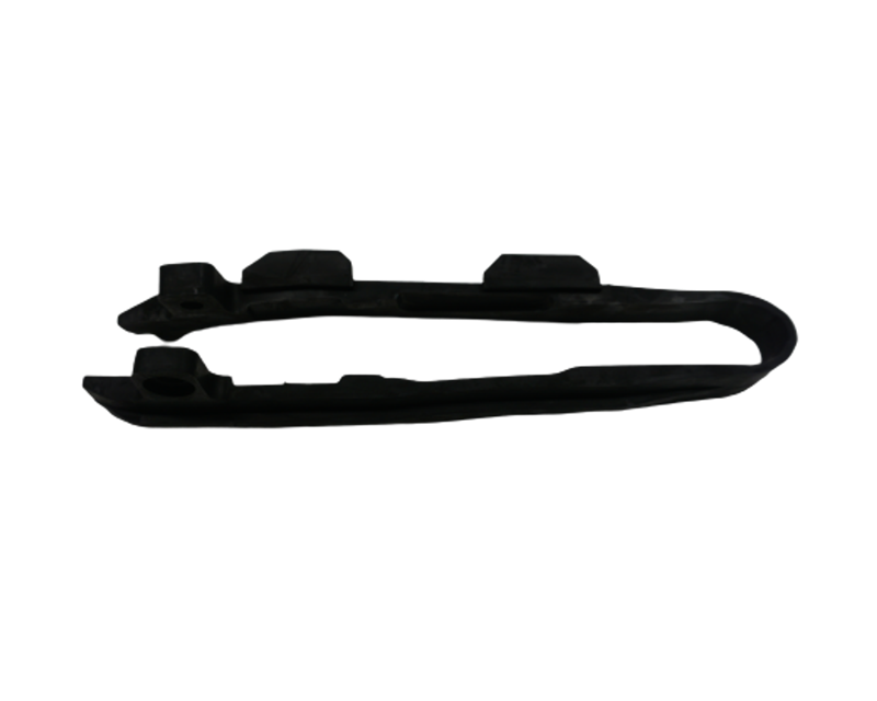 ZİNCİR MUHAFAZA LASTİĞİ