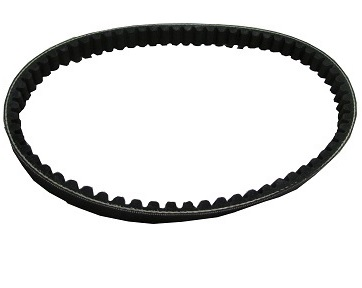 TRİGER KAYIŞI 669x18x30