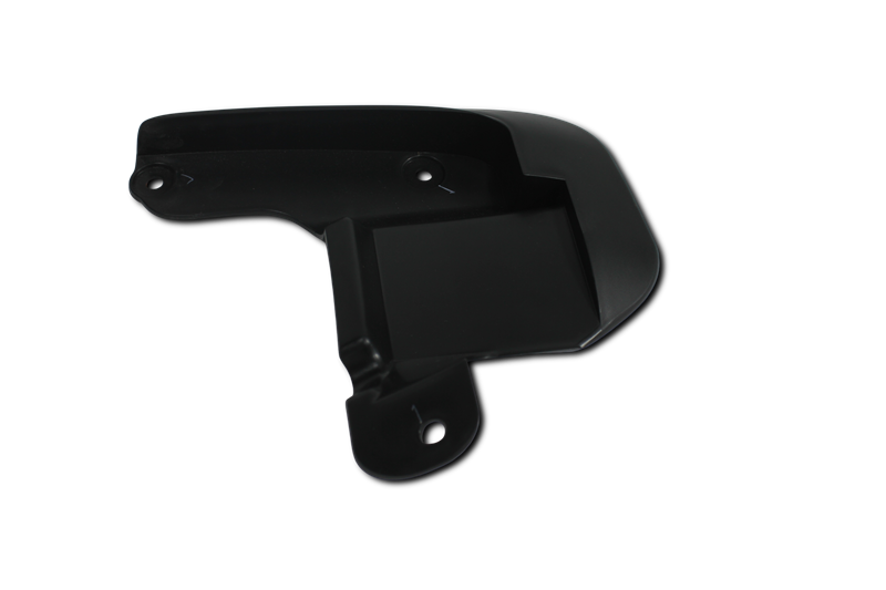 ÇAMURLUK TOZLUĞU ÖN SAĞ