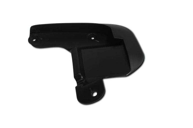 ÇAMURLUK TOZLUĞU ÖN SAĞ