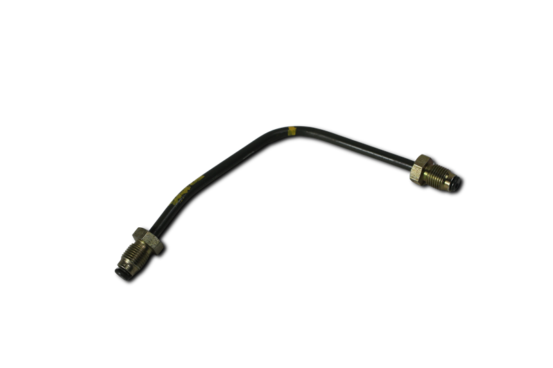 FREN HİDROLİK BORUSU ÖN SAĞ