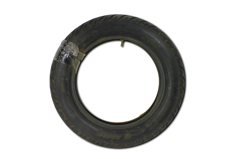 LASTİK ARKA 130/90-15