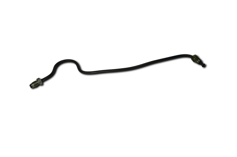 FREN HİDROLİK BORUSU ARKA SOL