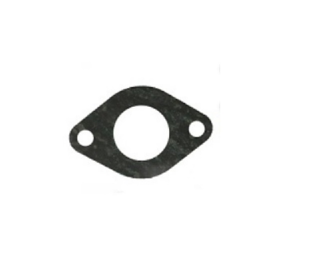 KARBÜRATÖR MANİFOLT CONTASI   KLİNGRİT