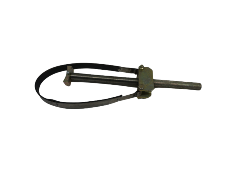 ROTOR SABİTLEME APARATI